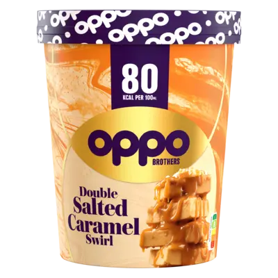 pdp-image-Oppo Brothers Double salted caramel