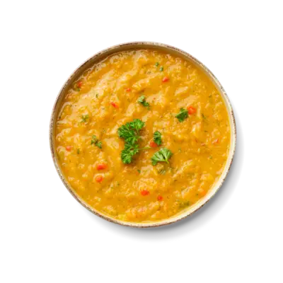 pdp-image-AH Terra Pureersoep zoete aardappel paprika