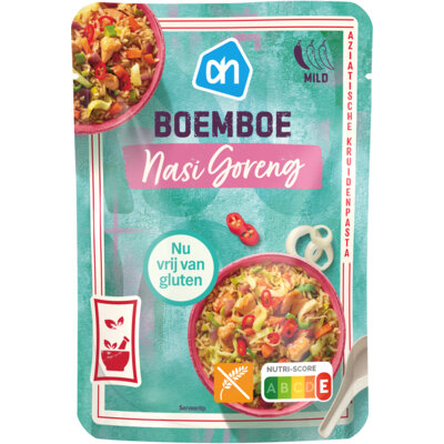 pdp-image-AH Boemboe nasi goreng
