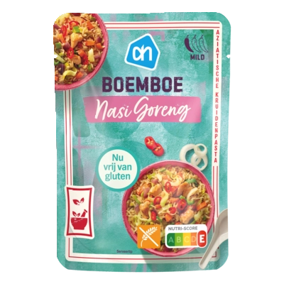 pdp-image-AH Boemboe nasi goreng
