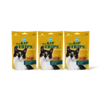 AH Mini kipstrips 3-pack