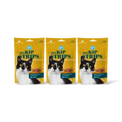 pdp-image-AH Mini kipstrips 3-pack