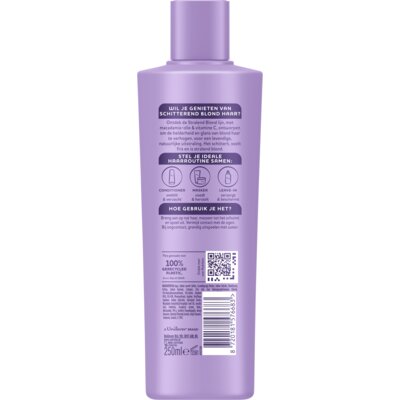 pdp-image-Andrélon Stralend blond shampoo