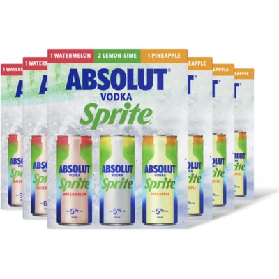 pdp-image-Absolut Vodka 24-pack