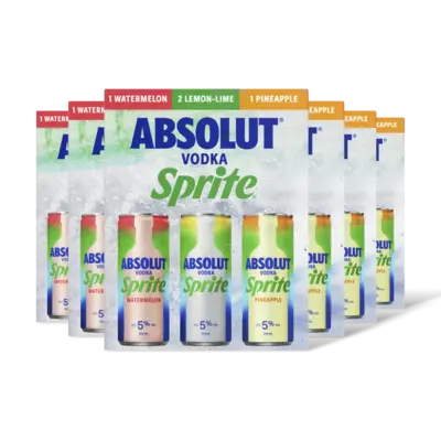 pdp-image-Absolut Vodka 24-pack