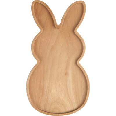 pdp-image-AH Vorm plank haas