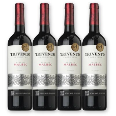 pdp-image-Trivento Malbec 4 flessen