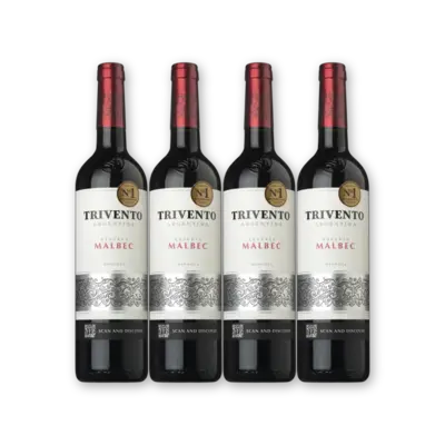 pdp-image-Trivento Malbec 4 flessen