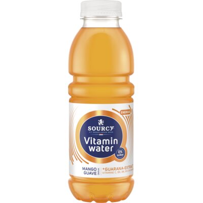 pdp-image-Sourcy Vitaminwater mango guave