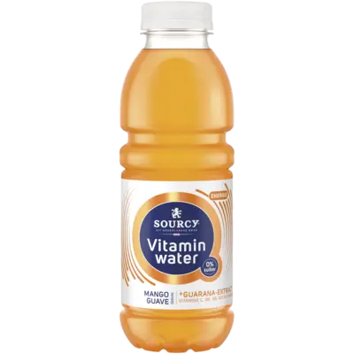 pdp-image-Sourcy Vitaminwater mango guave