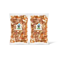 AH Partymix 2-pack