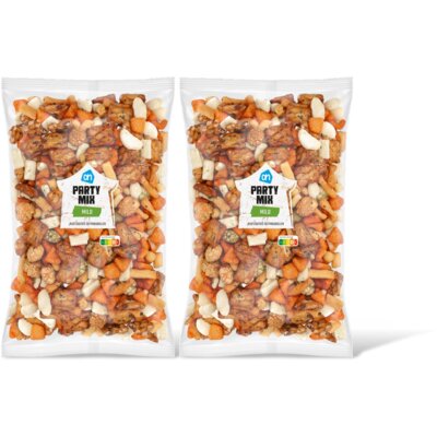 pdp-image-AH Partymix 2-pack