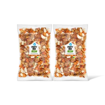 pdp-image-AH Partymix 2-pack