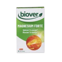 Biover Magnesium forte bel