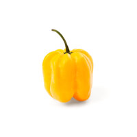 Een afbeelding van AH Adjuma peper