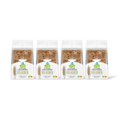 pdp-image-AH Biologisch Stevige crackers volkoren 4-pack