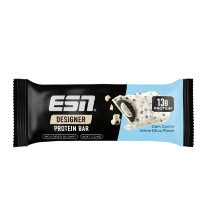 pdp-image-ESN Designer protein bar dark cookie white
