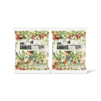 AH Wokgroente Chinees 2-pack