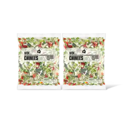 pdp-image-AH Wokgroente Chinees 2-pack