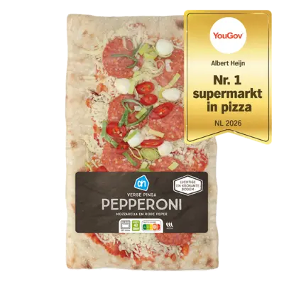 pdp-image-AH Verse pinsa pepperoni