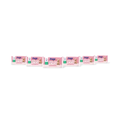 pdp-image-Page Sensitive vochtig toiletpapier 6-pack