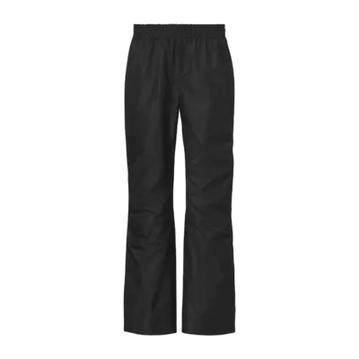 pdp-image-Nomad Regenbroek heren zwart maat L/XL