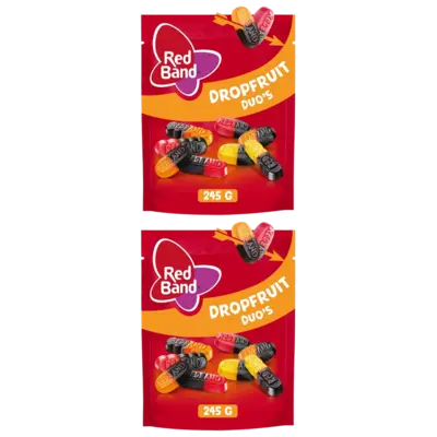 pdp-image-Red Band Dropfruit duo's 2-pack