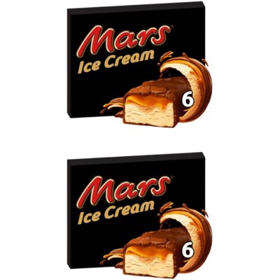 pdp-image-Mars IJsrepen 2-pack