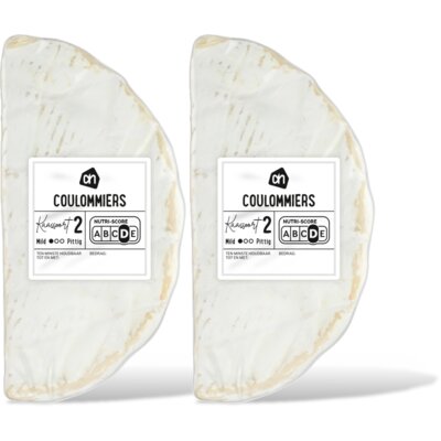pdp-image-AH Excellent Coulommiers 2-pack