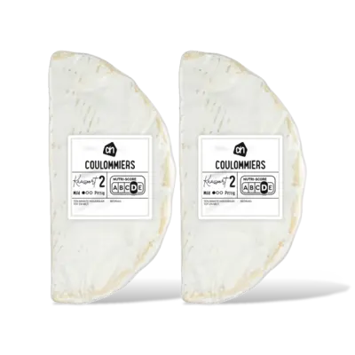 pdp-image-AH Excellent Coulommiers 2-pack