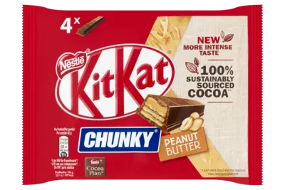 pdp-image-Kitkat KK CHKY PB UtzMbal 20(4x42g)