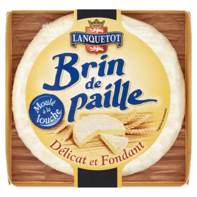 pdp-image-Lanquetot Brin de paille 45+