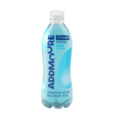 pdp-image-Addmoore Vitamin water acaï