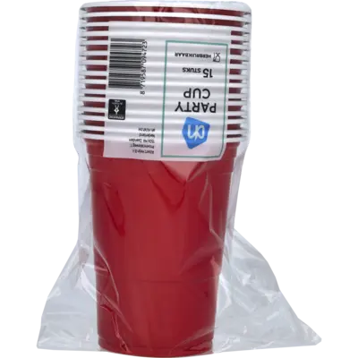 pdp-image-AH Party cups