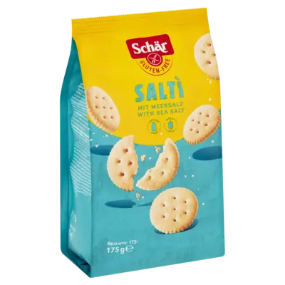 pdp-image-Schär Salti glutenvrij