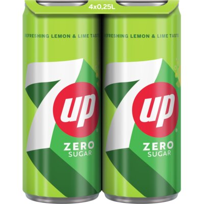 pdp-image-7up Zero sugar 4-pack