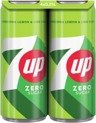 pdp-image-7up Zero sugar 4-pack