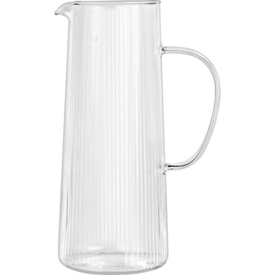 pdp-image-AH Karaf ribbel