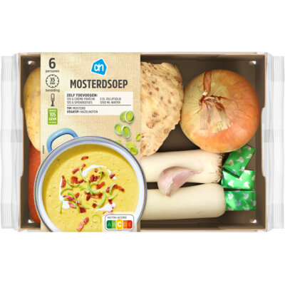 pdp-image-AH Mosterdsoep verspakket