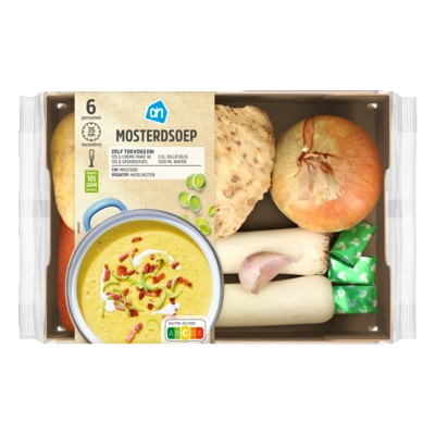 pdp-image-AH Mosterdsoep verspakket
