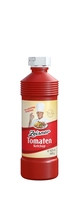 Zeisner Tomaten ketchup bel