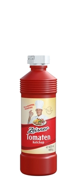 pdp-image-Zeisner Tomaten ketchup bel
