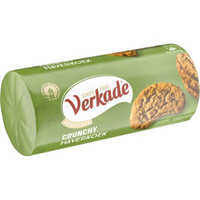 pdp-image-Verkade Crunchy haverkoek