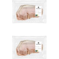 Een afbeelding van AH Fricandeau 2-pack