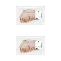 AH Fricandeau 2-pack