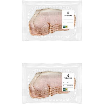 pdp-image-AH Fricandeau 2-pack