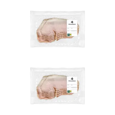 pdp-image-AH Fricandeau 2-pack
