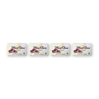 pdp-image-MonChou Original verse roomkaas 4-pack