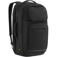 Een afbeelding van Nomad Transfer duffel 38