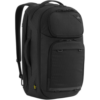 pdp-image-Nomad Transfer duffel 38